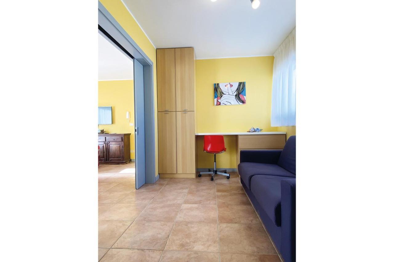 Euphorbia Aparthotel