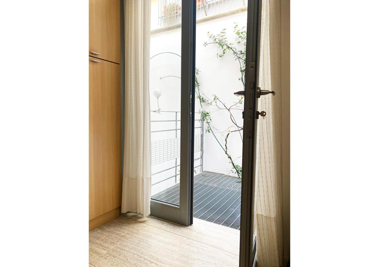 Euphorbia Aparthotel