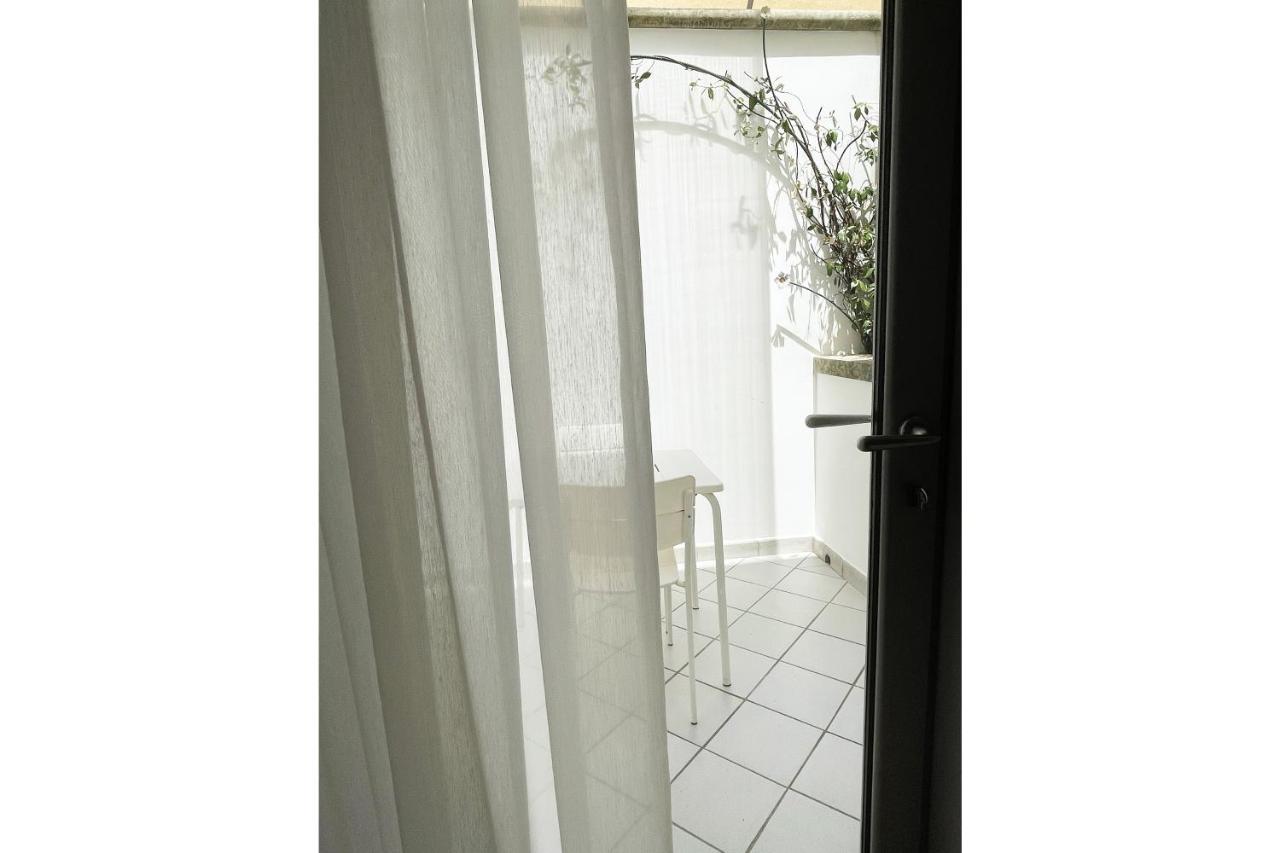 Aparthotel Euphorbia